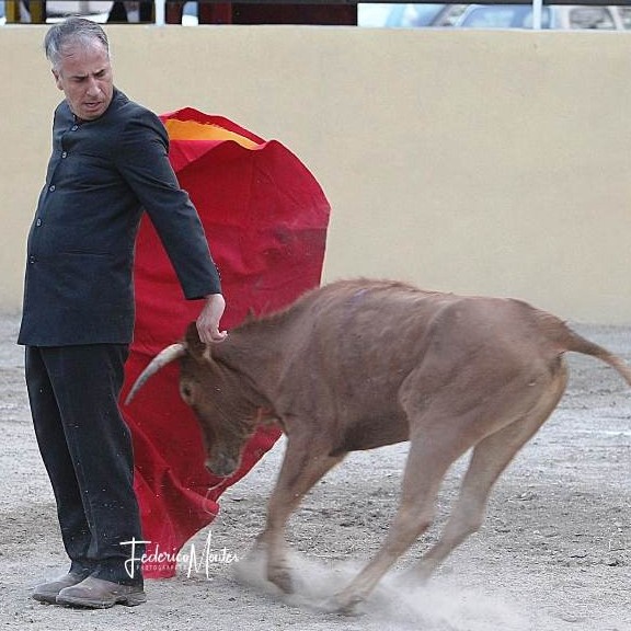 Diario Frontera, Frontera Digital,  Otto Rodríguez, Entretenimiento, ,ENTREVISTA – Otto Rodríguez: “Vuelvo con esa motivación de triunfar, 
pero ya no con ese peso o esa responsabilidad de competencia”