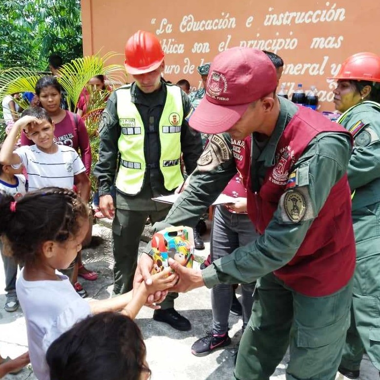 Diario Frontera, Frontera Digital,  Gobierno de Mérida, CÑO MORO, MUNICIPIO OBISPO RAMOS DE LORA, MÉRIDA, El Vigía Panamericana, ,Gobierno de Mérida dio atención social en el sector Caño Moro