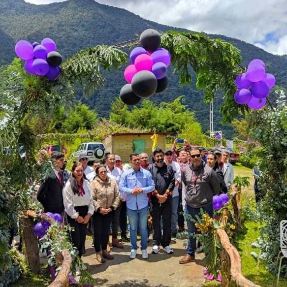 Diario Frontera, Frontera Digital,  expoferia La Ruta del Vino, EL VALLE, ALTO VIENTO, Entretenimiento, ,Gobernación y Emprender Juntos realizaron expoferia La Ruta del Vino