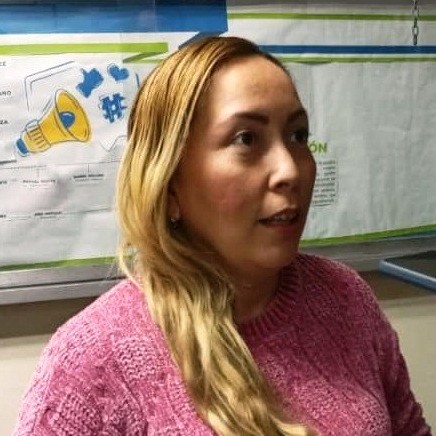 Diario Frontera, Frontera Digital,  Superintendente de Alberto Adriani, El Vigía Panamericana, ,Superintendente de Alberto Adriani consignará hoy 
ante Contraloría Municipal relación de contribuyentes activos