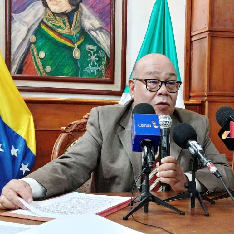 Diario Frontera, Frontera Digital,  nulidad de la mancomunidad Mazpa, ZONA PANAMERICANA, El Vigía Panamericana, ,Procurador de Mérida decretó la nulidad de la mancomunidad Mazpa