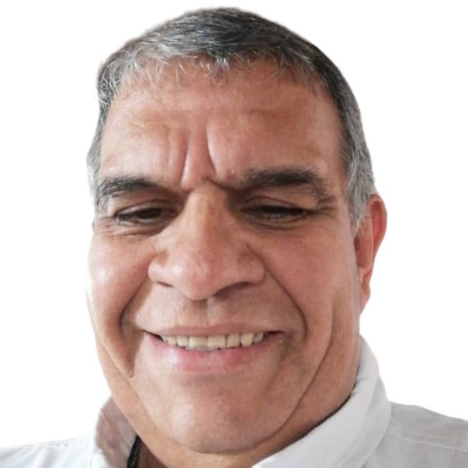 Diario Frontera, Frontera Digital,  Carlos Raúl Lobo Díaz, VENTE VENEZUELA, ÁNGEL CIRO GUERRERO, Politica, ,Carlos Raúl Lobo Díaz: “Venezuela se encamina 
hacia el gran cambio que nos regresará la libertad y el desarrollo”
