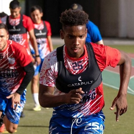 Diario Frontera, Frontera Digital,  ESTUDIANTES DE MÉRIDA, BARINAS, Deportes, ,Estudiantes medirá fuerzas ante Hermanos Colmenárez 
buscando no perderle pisada a los de arriba