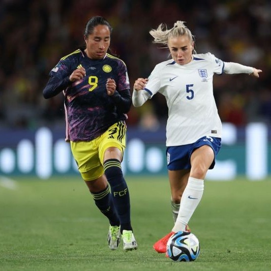 Diario Frontera, Frontera Digital,  MUNDIAL, DEPORTES, FUTBOL, COLOMBIA, Deportes, ,Colombia lucha pero no puede con Inglaterra y se queda fuera del mundial de fútbol