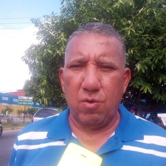 Diario Frontera, Frontera Digital,  FÚTBOL MASTER EN EL VIGÍA, Deportes, ,Este domingo inauguran el torneo de fútbol
categoría senior master en El Vigía