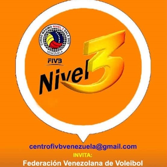 Diario Frontera, Frontera Digital,  Curso para entrenadores de voleibol, NIVEL III, Deportes, ,Exclusivo Curso para entrenadores de voleibol
se inicia este jueves en el CECAD de Mérida
