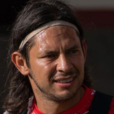 Diario Frontera, Frontera Digital,  ESTUDIANTES DE MÉRIDA, JESÚS GÓMEZ, Deportes, ,Jesús Gómez: “Jugamos contra un rival directo, 
será clave poder sacar ese partido adelante”