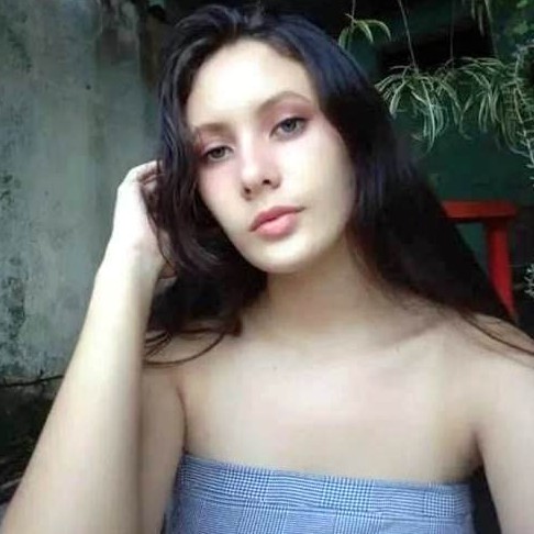 Diario Frontera, Frontera Digital,  JOVEN DESAPARECIDA, MÉRIDA, Sucesos, ,Buscan a joven desaparecida en Mérida