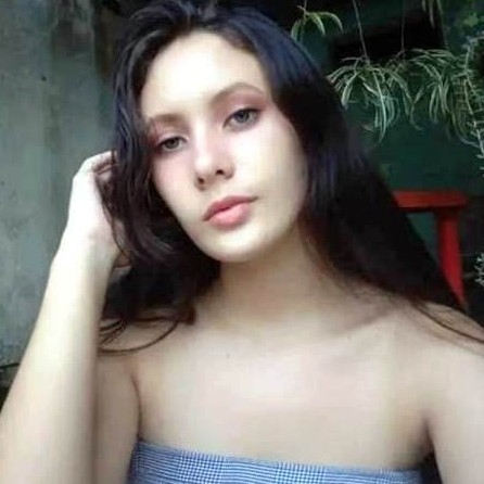 Diario Frontera, Frontera Digital,  CÚCUTA, DESAPARECIDA, Sucesos, ,Apareció en Cúcuta joven reportada desaparecida en Mérida