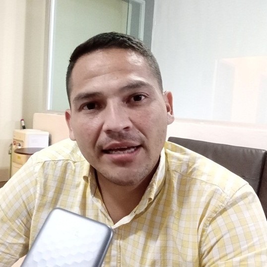Diario Frontera, Frontera Digital,  Javier Guillén, El Vigía Panamericana, ,Comerciantes denuncian a los operadores
de los servicios públicos y exigen reunión en El Vigía