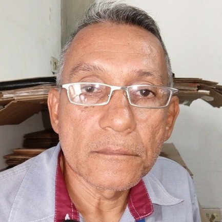 Diario Frontera, Frontera Digital,  Pedro Parra, El Vigía Panamericana, ,Son falsas las declaraciones contra mi persona
por lo que exijo respeto a Manuel Flores