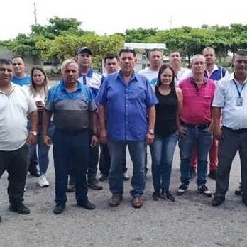 Diario Frontera, Frontera Digital,  Transportistas llaman a hora "0", PUENTE ONIA, El Vigía Panamericana, ,Transportistas llaman a hora "0" para exigir colocación del puente Onia