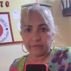Diario Frontera, Frontera Digital,  Colegio de Administradores, EL VIGÍA, El Vigía Panamericana, ,Colegio de Administradores celebra su 41 aniversario 
con los Sextos Juegos Tradiciones en El Vigía