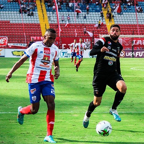 Diario Frontera, Frontera Digital,  ESTUDIANTES DE MÉRIDA, Deportes, ,Estudiantes y Monagas se enfrentan en un duelo directo
