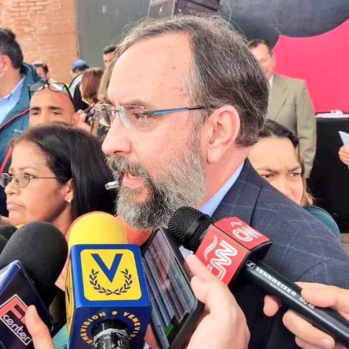 Diario Frontera, Frontera Digital,  Jesús María Casal, Politica, ,Jesús Casal descartó renuncia o modificación de Primaria