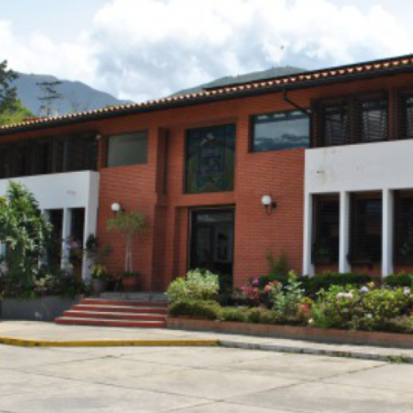 Diario Frontera, Frontera Digital,  FUNDACITE, Tecnología, ,Fundacite Mérida brindó reconocimiento 
a quienes contribuyen con su trayectoria