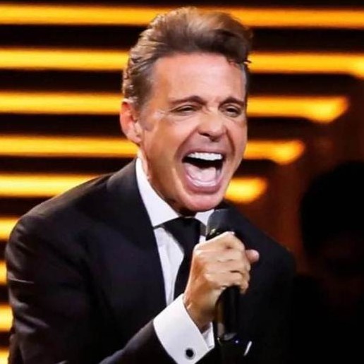 Diario Frontera, Frontera Digital,  LUIS MIGUEL EN CHILE, Farándula, ,¿Qué le pasó? Luis Miguel preocupa a sus fanáticos 
al ser llevado a urgencias tras su llegada a Chile