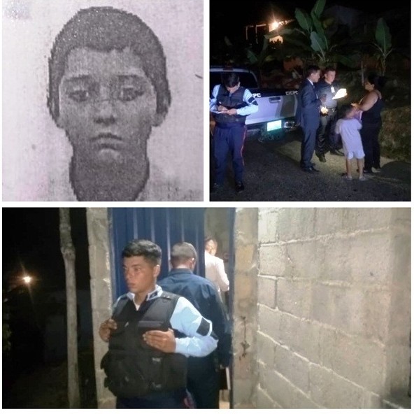 Diario Frontera, Frontera Digital,  SUICIDIO, EL VIGÍA, MÉRIDA, Sucesos, ,Cicpc indaga el motivo del suicidio
de un joven en El Vigía