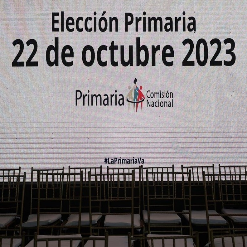 Diario Frontera, Frontera Digital,  CAMPAÑA ELECTORAL, PRIMARIAS, Politica, ,Arrancó campaña para la Primaria y CNP pide rechazar violencia contra candidatos