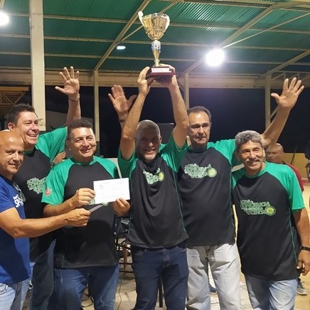 Diario Frontera, Frontera Digital,  Corpoelec campeón de bolas criollas, Deportes, ,Corpoelec campeón de bolas criollas en el Club Social Italo Venezolano