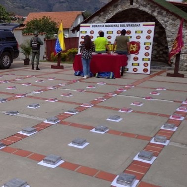 Diario Frontera, Frontera Digital,  Dos tenientes del Ejército, injusticia, Sucesos, ,Dos tenientes del Ejército permanecen presos en Mérida 
acusados sin pruebas por tráfico de drogas