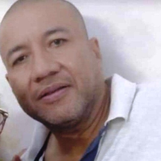 Diario Frontera, Frontera Digital,  SUICIDIO, LA TENDIDA, TÁCHIRA, Sucesos, ,Comerciante vigiense se suicidó por motivo
desconocido en La Tendida de Táchira