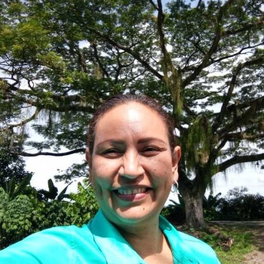 Diario Frontera, Frontera Digital,  MARTHA HERNÁNDEZ, MENSAJE VENTE VENEZUELA MÉRIDA, Politica, ,Mensaje del comando de campaña de María Corina Machado a los merideños