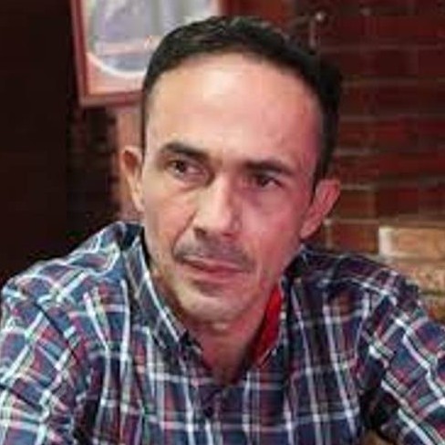Diario Frontera, Frontera Digital,  CARLOS MAYA, Sucesos, ,Carlos Maya agredido con arma blanca al resistir
el robo de moto alta cilindrada en El Vigía