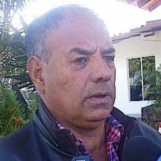 Diario Frontera, Frontera Digital,  ROSALINO QUINTERO, ALCALDE DE PUEBLO LLANO, MÉRIDA, ÁNGEL CIRO GUERRERO, Politica, Páramo, ,Rosalino Quintero, Alcalde de Pueblo Llano: La revolución debe ceder paso 
y la oposición concretar  la mayor unidad y entendimiento