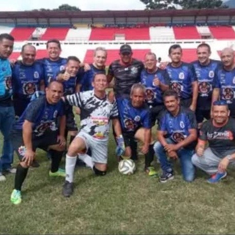 Diario Frontera, Frontera Digital,  JUEGOS ABOGADOS, MÉRIDA CAMPEÓN, Deportes, ,Mérida campeón en la disciplina de fútbol 
en los Juegos Nacionales de Abogados