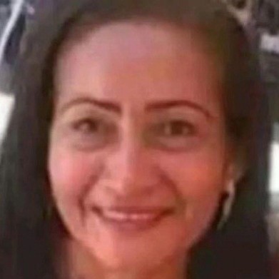 Diario Frontera, Frontera Digital,  CICPC CAJA SECA, Sucesos, ,Cicpc Caja Seca indaga el móvil de una agricultora 
localizada asesinada y sepultada en Torondoy