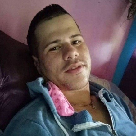 Diario Frontera, Frontera Digital,  FALLECIDO, SANTA APOLONIA, Sucesos, ,Policía de Tránsito indaga deceso de joven 
motorizado en hecho vial en Santa Apolonia