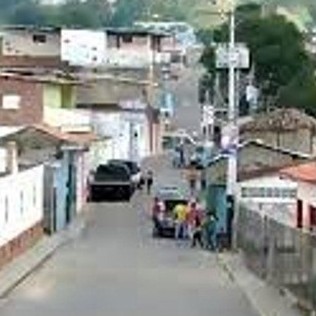 Diario Frontera, Frontera Digital,  PASAJE LA PALMITA EL VIGÍA, El Vigía Panamericana, ,Concejo Municipal ni la Alcaldía autorizaron
aumento de pasaje para La Palmita de El Vigía