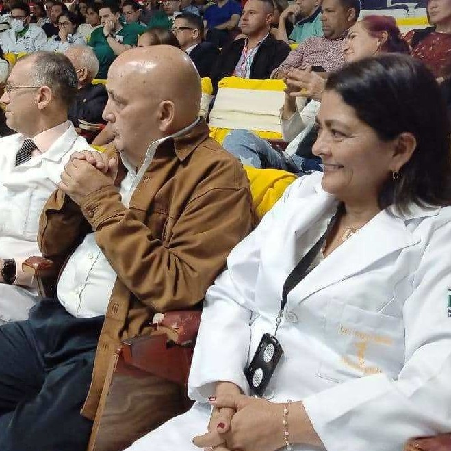 Diario Frontera, Frontera Digital,  IVIC, GOBIERNO DE MÉRIDA, JEHYSON GUZMÁN, Salud, ,El IVIC mostró avances en medicina regenerativa para la cura de enfermedades