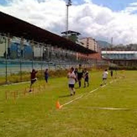 Diario Frontera, Frontera Digital,  ULA da cierre a ligas deportivas, PLAN VACACIONAL ULA, Deportes, ,ULA da cierre a ligas deportivas y abre plan vacacional