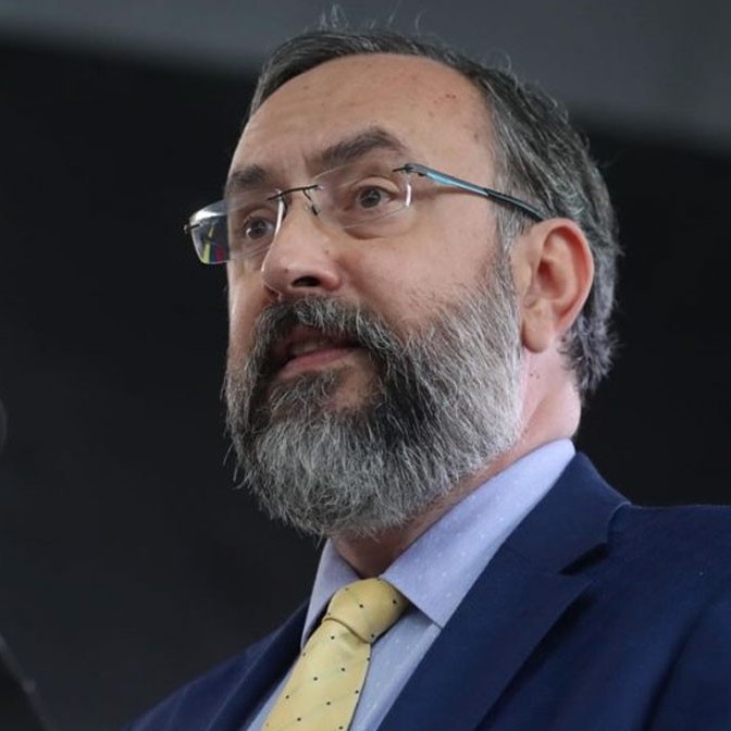 Diario Frontera, Frontera Digital,  CASAL, PRIMARIAS, Politica, ,Casal pide a candidatos de la primaria 
mantener el respeto durante campaña