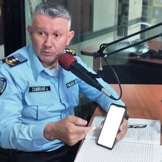 Diario Frontera, Frontera Digital,  MÉRIDA, POLIMÉRIDA, OCHO DETENIDOS, Sucesos, ,Polimérida capturó a ocho ciudadanos por diversos delitos