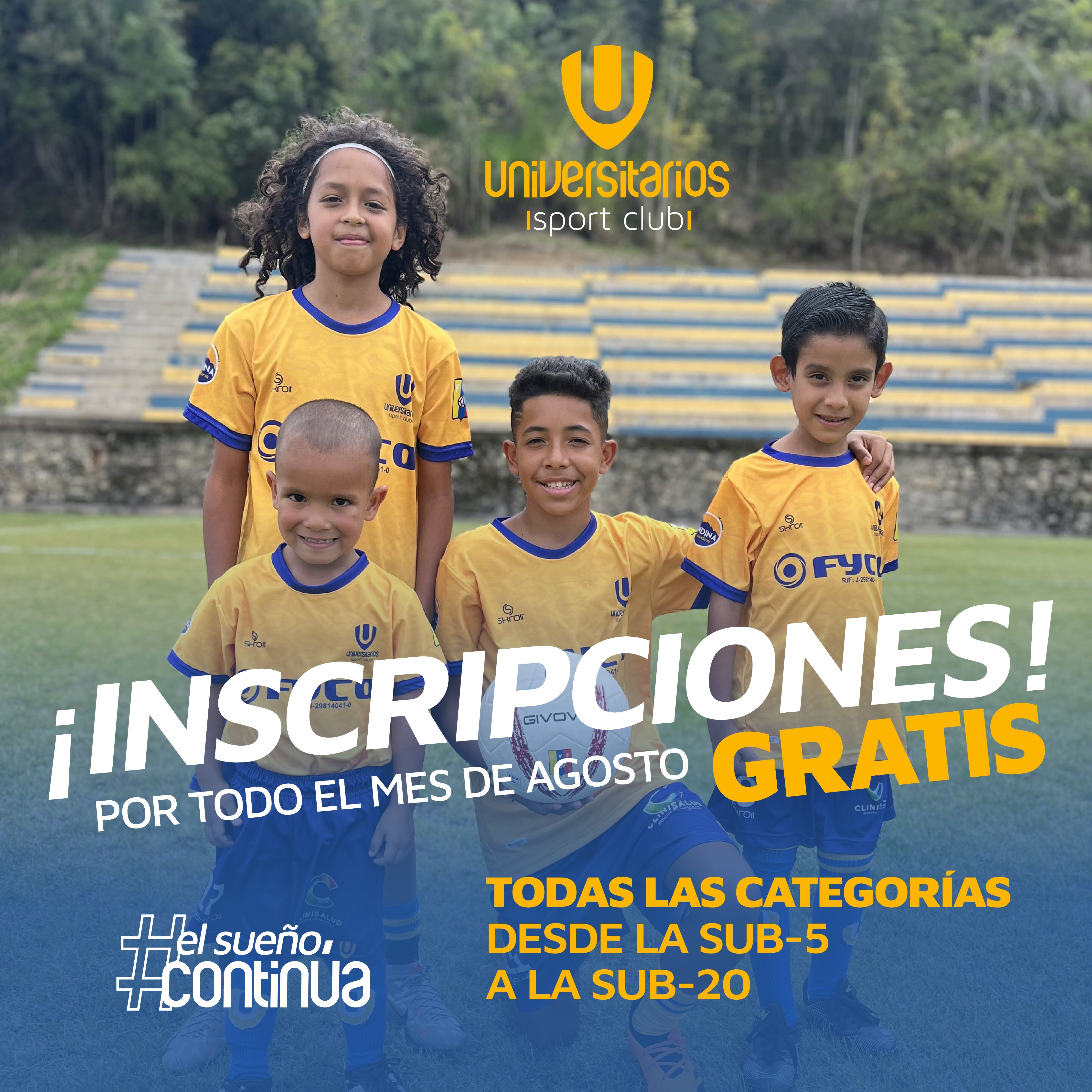 Diario Frontera, Frontera Digital,  UNIVERSITARIOS, FUTBOL, Deportes, Regionales, ,Siguen los entrenamientos en vacaciones para Universitarios SC