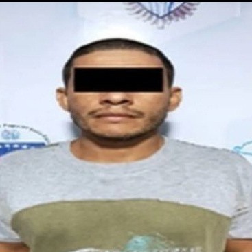 Diario Frontera, Frontera Digital,  CAJA SECA, APREHENDIDO, VIOILENCIA DE GÉNERO, Sucesos, ,Cicpc Caja Seca aprehendió a ciudadano por golpear 
a su mujer en la Panamericana