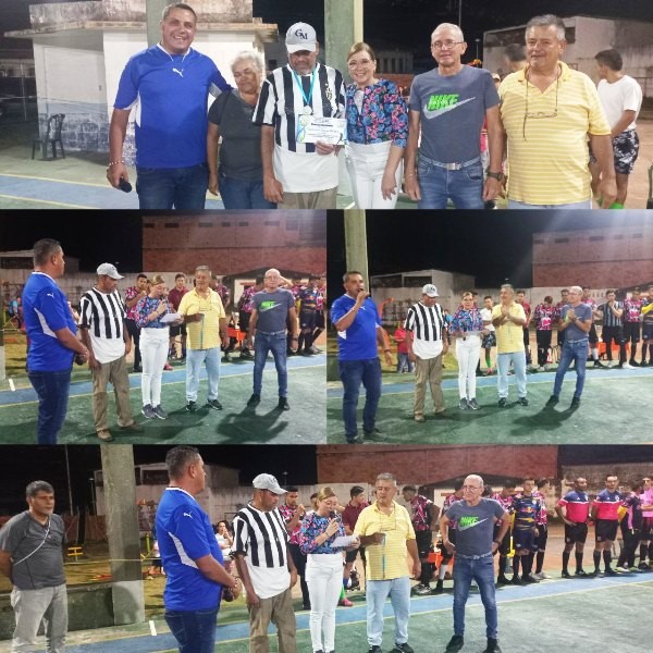 Diario Frontera, Frontera Digital,  ZEA, TORNEO DE FUTSAL, ZEA, Deportes, ,Con una participación masiva inició torneo de Futsal en Zea
