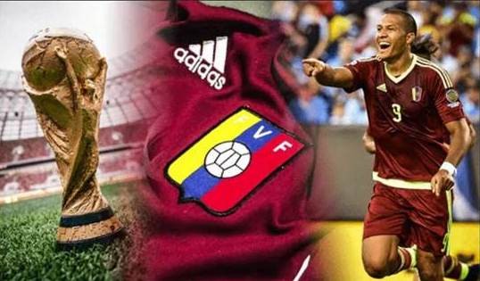 Diario Frontera, Frontera Digital,  VINOTI9NTO, BARRANQUILLA, ELIMINATORIAS MUNDIAL 2026, VINOTINTO, Deportes, ,Bajo un nuevo proceso vuelve la ilusión Vinotinto