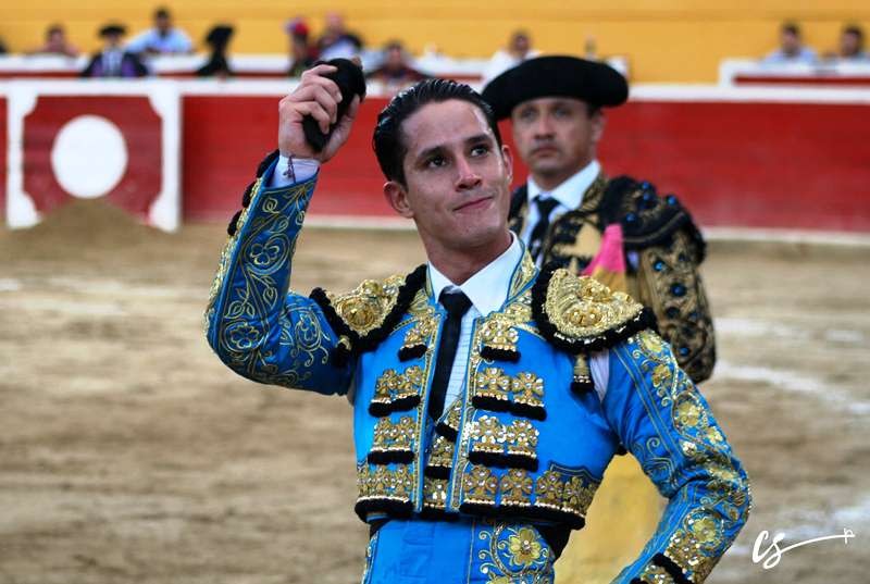 Diario Frontera, Frontera Digital,  SEGUNDA CORRIDA DE LA VIRGEN DE REGLA, TOVAR 2023, Entretenimiento, Mocoties, ,FERIA DE LA VIRGEN DE REGLA 2023 –SEGUNDA CORRIDA: Ferrera y Suarez, en parte salvan el tedioso y plomizo talante de los pupilos de San Antonio