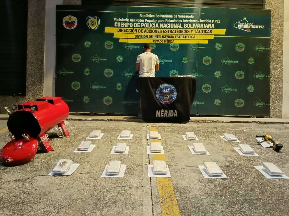 Diario Frontera, Frontera Digital,  DROGAS, LOS HIGUERONES, EJIDO, Sucesos, ,PNB capturó en Los Higuerones a alias ‘Peralta’ con 15 panelas de marihuana