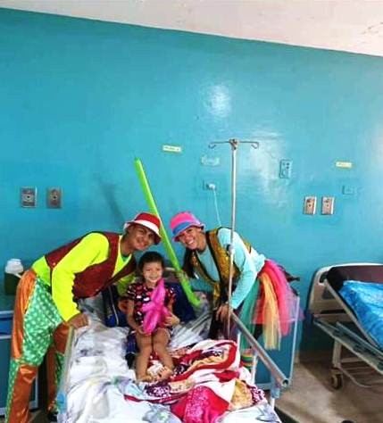 Diario Frontera, Frontera Digital,  Plan Quirúrgico Pediátrico, HOSPITAL II EL VIGÍA, GOBIERNO DE MÉRIDA, JEHYSON GUZMÁN, Salud, El Vigía Panamericana, ,Gobernación de Mérida realizó 
Plan Quirúrgico Pediátrico en el Hospital II de El Vigía