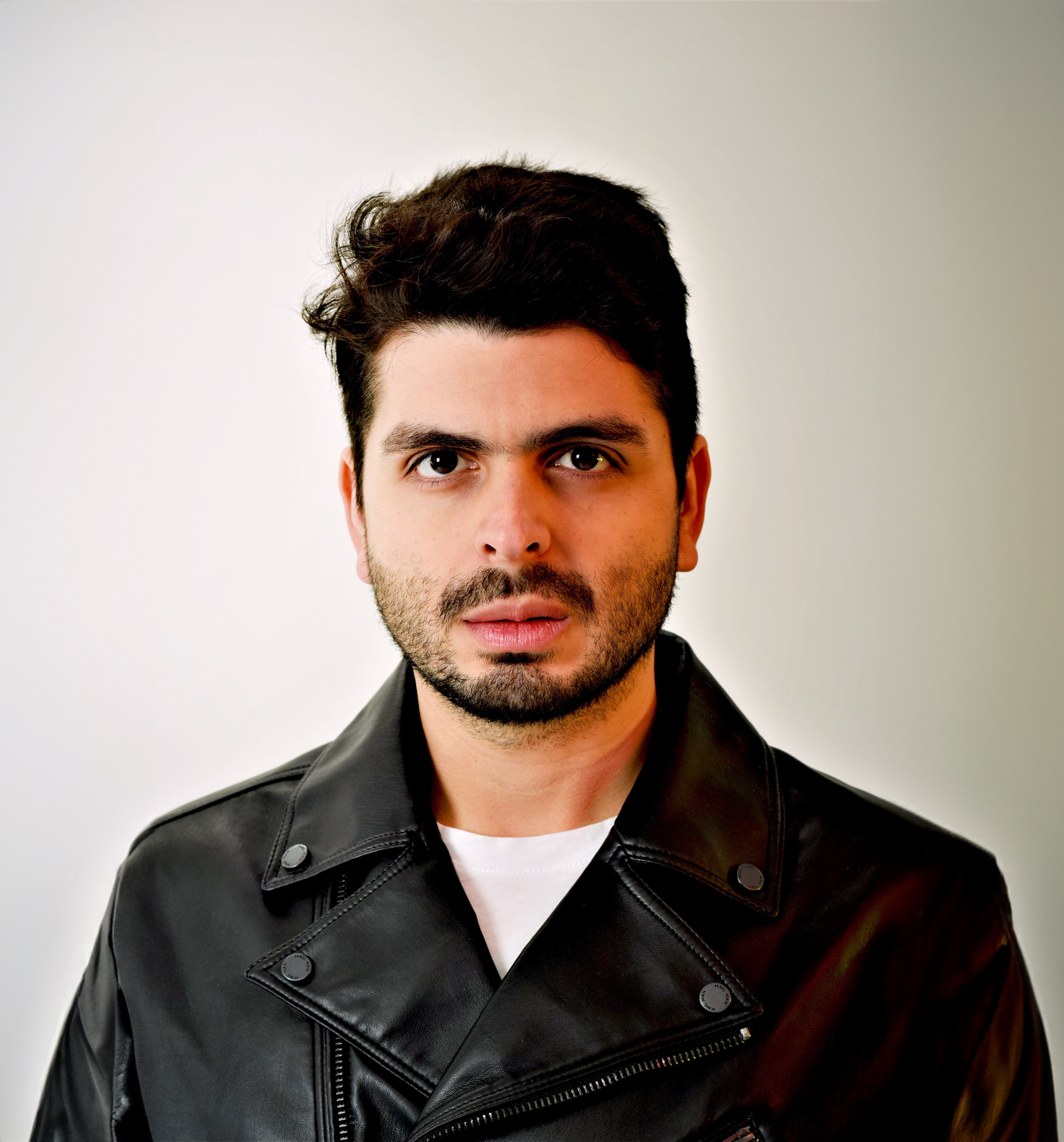 Diario Frontera, Frontera Digital,  Kristhyan Benítez, Farándula, ,El pianista venezolano Kristhyan Benítez, 
nominado al Latin Grammy 2023