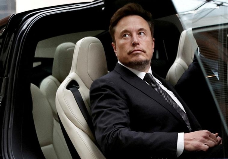 Diario Frontera, Frontera Digital,  RED SOCIAL X, ELON MUSK, Tecnología, ,Elon Musk planea obligar a todos los usuarios 
a pagar por usar X, antes Twitter