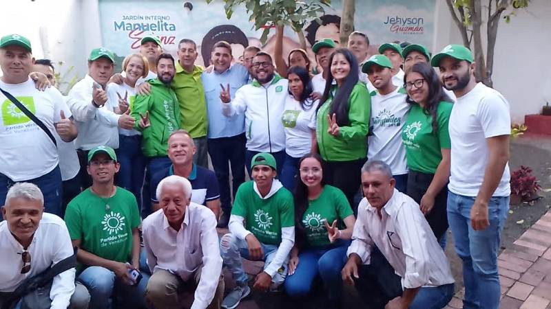 Diario Frontera, Frontera Digital,  ENERGÍA MALTERNATIVA, MÉRIDA PIONERA, Tecnología, ,Mérida pionera en energía renovable y alternativa