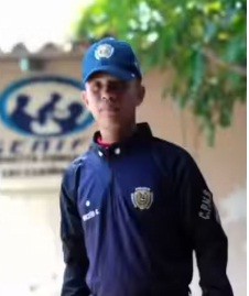 Diario Frontera, Frontera Digital,  CICPCP, ASESINATO, Sucesos, ,Cicpc indaga el asesinato accidental de un policía PNB