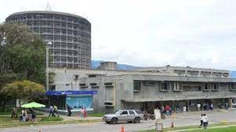Diario Frontera, Frontera Digital,  MÉRIDA, INTENTO DE SUICIDIO, Sucesos, ,Cicpc indaga a ciudadano tras ingerir 
unas pastillas para suicidarse en Mérida