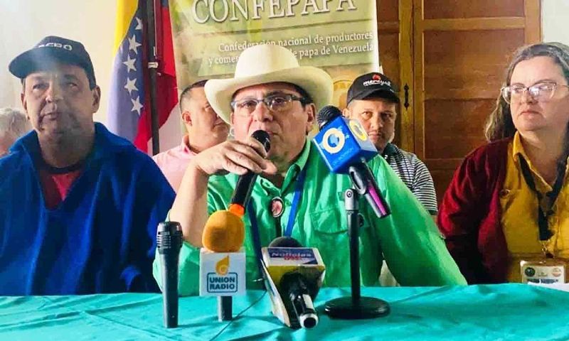 Diario Frontera, Frontera Digital,  ABRAHAM HAYÓN, ALCALDE DEL MUNICIPIO RANGEL, MÉRIDA, Páramo, ,De manera írrita fue destituido Alcalde 
del municipio Rangel del estado Mérida